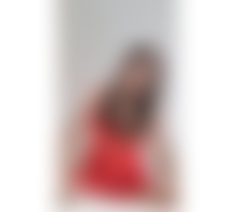 Escorts Worcestershire Worcester - Photos for 💥Sexy💥 Summer Thai Ladyboy real hot 🔥💋