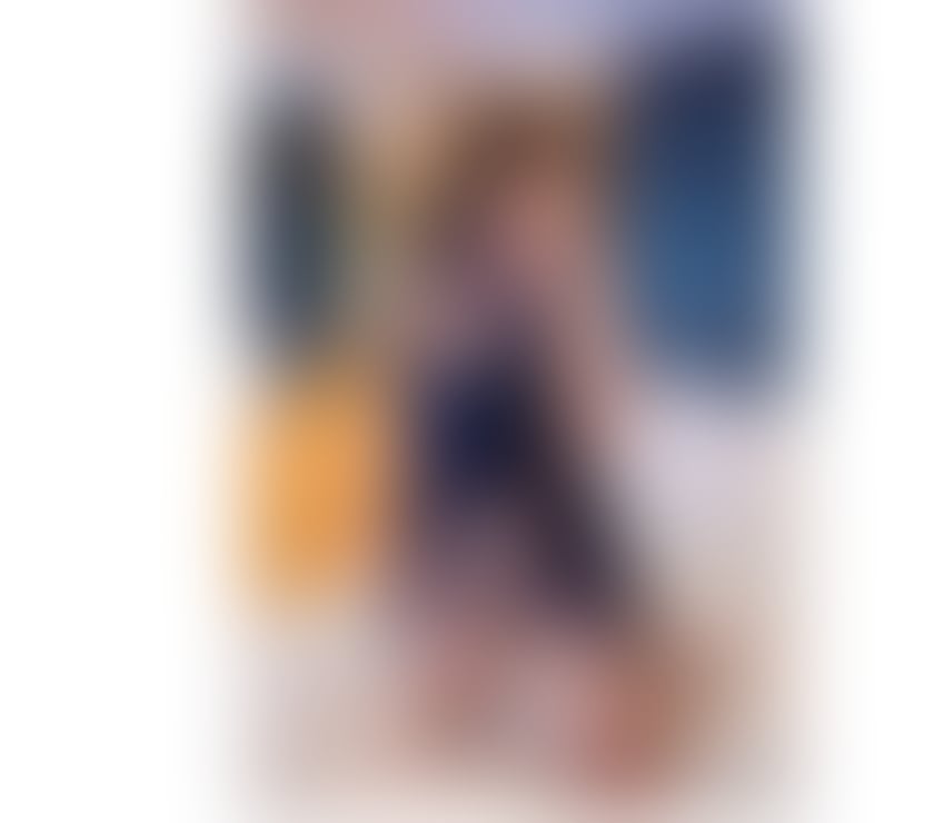 Escorts Leicestershire Leicester - Photos for 🌹 Linda💯 Very good service Thai🌹