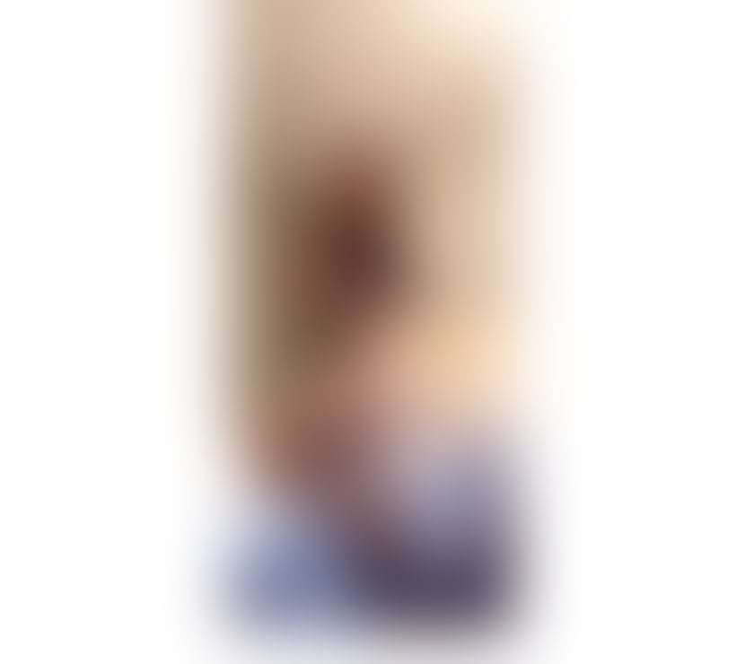 Escorts Leicestershire Leicester - Photos for 🌹 Linda💯 Very good service Thai🌹