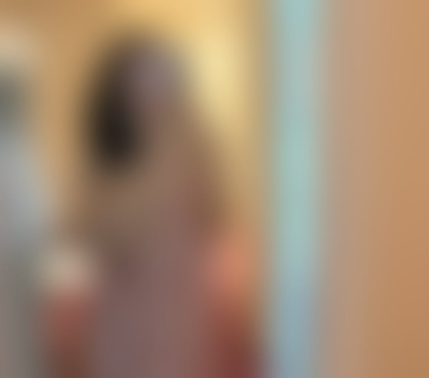 Escorts West Midlands Birmingham - Photos for JOY Curvy Thai in BIRMINGHAM now my VIEDO 100% ME