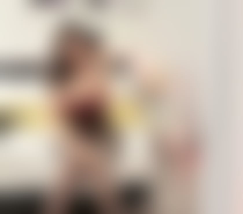 Escorts West Midlands Birmingham - Photos for JOY Curvy Thai in BIRMINGHAM now my VIEDO 100% ME