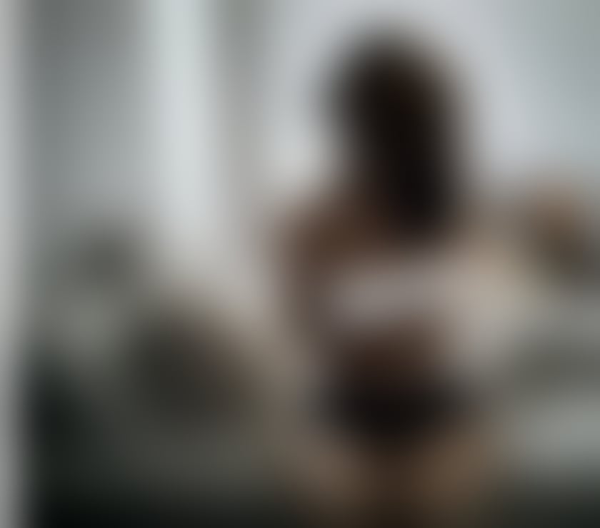 Escorts West Midlands Birmingham - Photos for JOY Curvy Thai in BIRMINGHAM now my VIEDO 100% ME