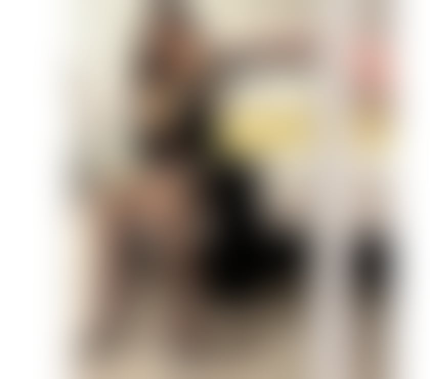 Escorts West Midlands Birmingham - Photos for JOY Curvy Thai in BIRMINGHAM now my VIEDO 100% ME