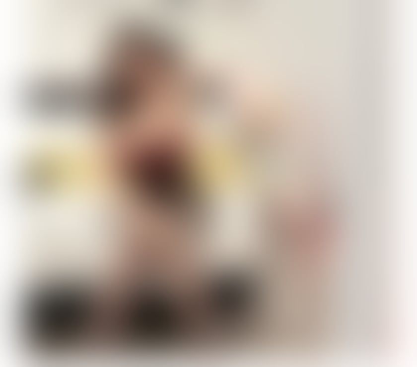 Escorts West Midlands Birmingham - Photos for JOY Curvy Thai in BIRMINGHAM now my VIEDO 100% ME