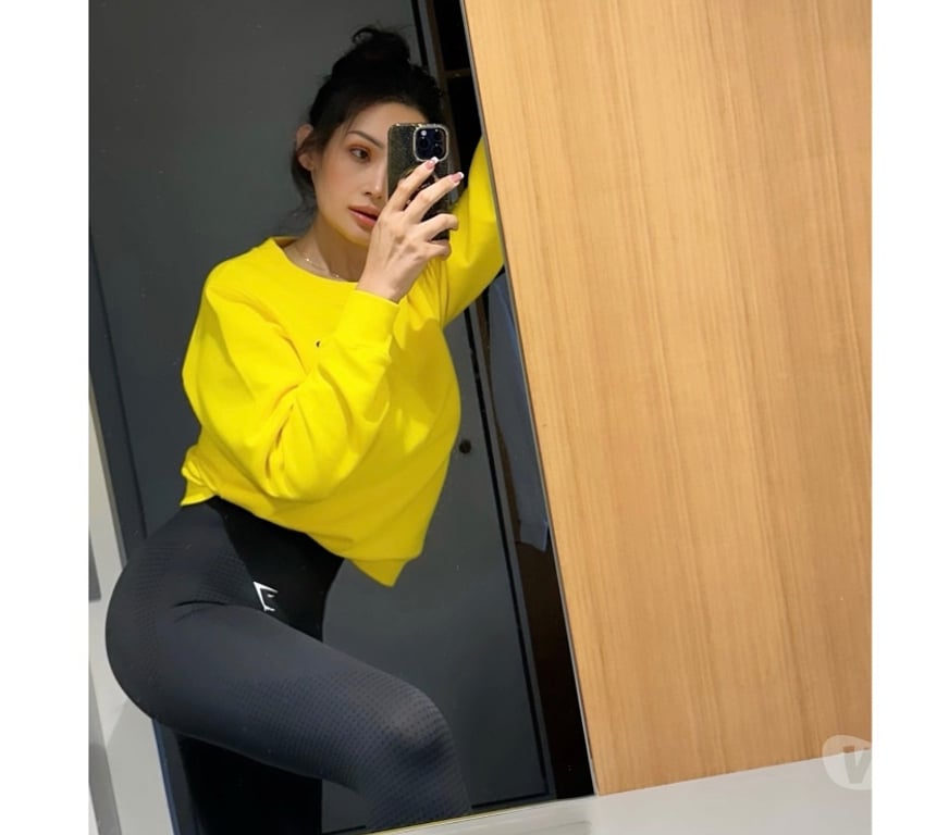 Escorts West Midlands Birmingham - Photos for JOY Curvy Thai in BIRMINGHAM now my VIEDO 100% ME
