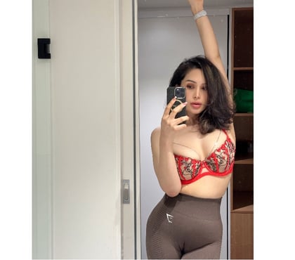 Escorts Birmingham City Centre Birmingham - Photos for JOY Curvy Thai in BIRMINGHAM now my VIEDO 100% ME