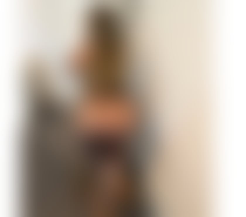 Escorts Wrexham - Wales Wrexham City Centre - Wrexham - Photos for Your Brazilian porn actress