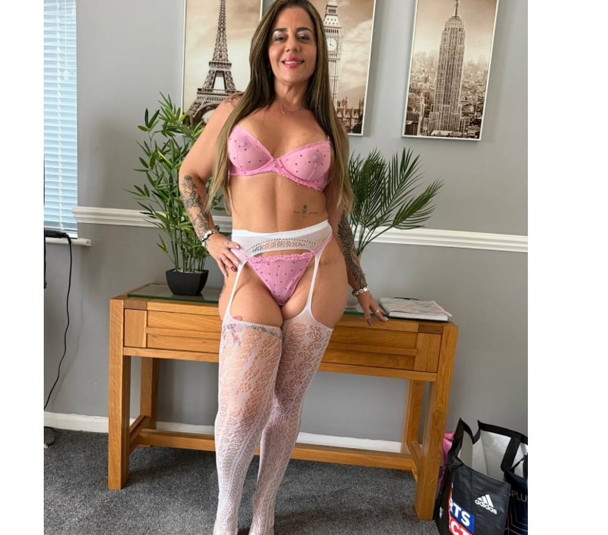 Escorts Wrexham - Wales Wrexham City Centre - Wrexham - Photos for Your Brazilian porn actress