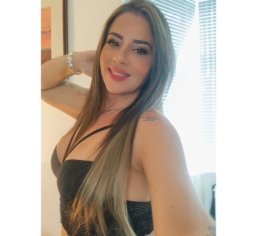 Escorts Wrexham - Wales Wrexham City Centre - Wrexham - Photos for Your Brazilian porn actress