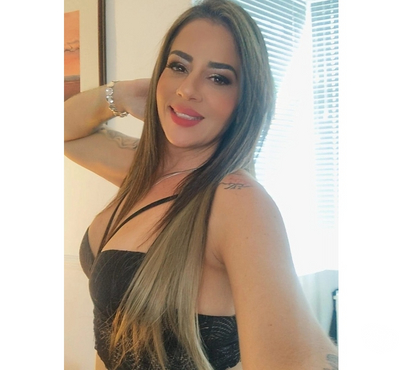 Escorts Wrexham City Centre Wrexham - Wales - Photos for 🇧🇷Brazilian actress , new in town!🔥
