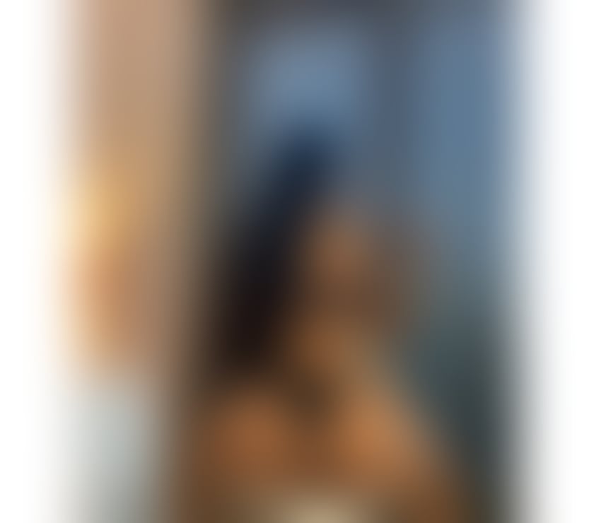 Escorts Greater Manchester Manchester - Photos for 🧜‍♀️NATÁLIA BRAZILIAN TEMPTATION 🧜‍♀️