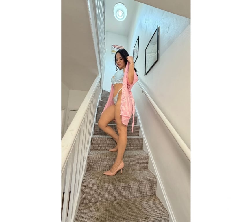 Escorts North London Southgate - North London - Photos for MAYA BRAZILIAN PARTY GIRL🇧🇷🎉🔥