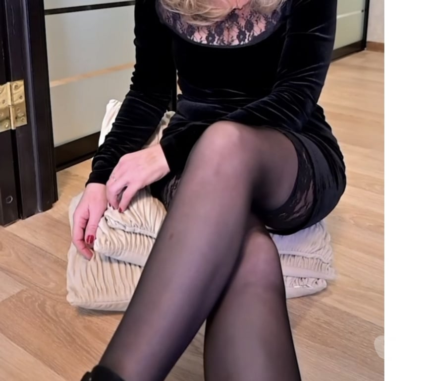 Escorts West Yorkshire Leeds - Photos for BODY TO BODY * NURU * RELAXING * DEEP TISSUE *