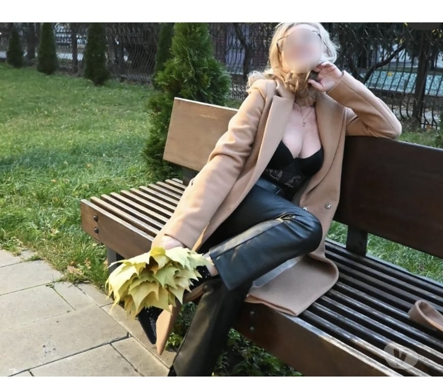 Escorts West Yorkshire Leeds - Photos for BODY TO BODY * NURU * RELAXING * DEEP TISSUE *