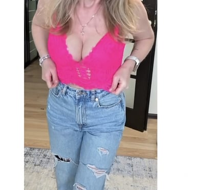  Escorts Leeds City Centre Leeds - Photos for BODY TO BODY * NURU * RELAXING * DEEP TISSUE *
