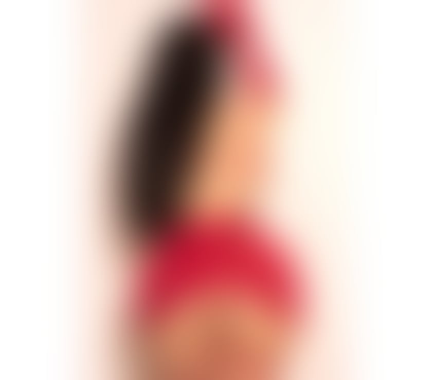 Escorts Greater Manchester Salford - Photos for 🧜‍♀️NATÁLIA BRAZILIAN TEMPTATION🧜‍♀️