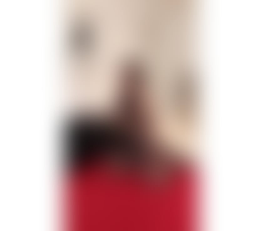 Escorts Tyne and Wear Sunderland - Photos for New sexy Thai Mona ❤️07907490386❤️
