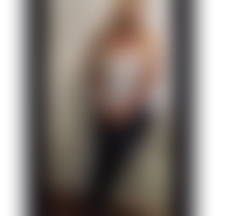 POLISH BLONDE Vanessa * OWO * GFE * FRENCH KISSING *