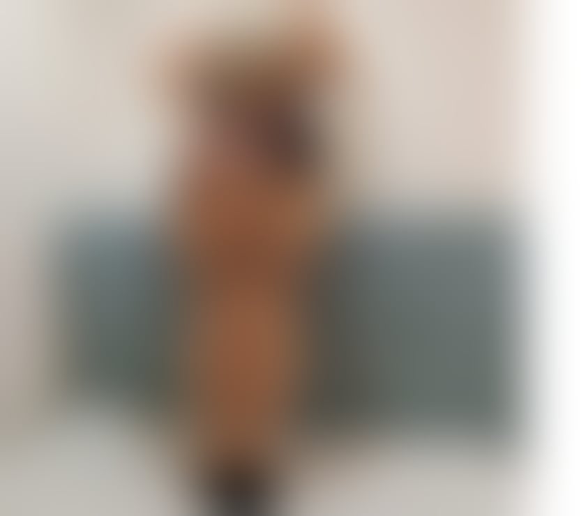 Escorts West Yorkshire Leeds - Photos for POLISH BLONDE Vanessa * OWO * GFE * FRENCH KISSING *
