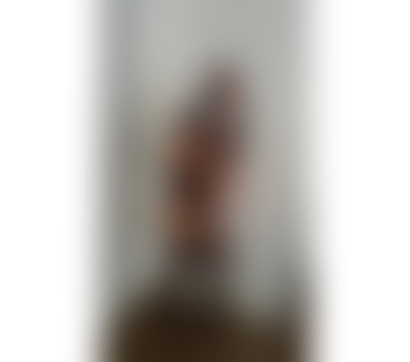 Escorts North London Bulls Cross - North London - Photos for MAYA BRAZILIAN PARTY GIRL HOT COME TO ME🎉🔥