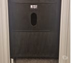 Discreet, Private Glory hole - Edinburgh, South Queensferry