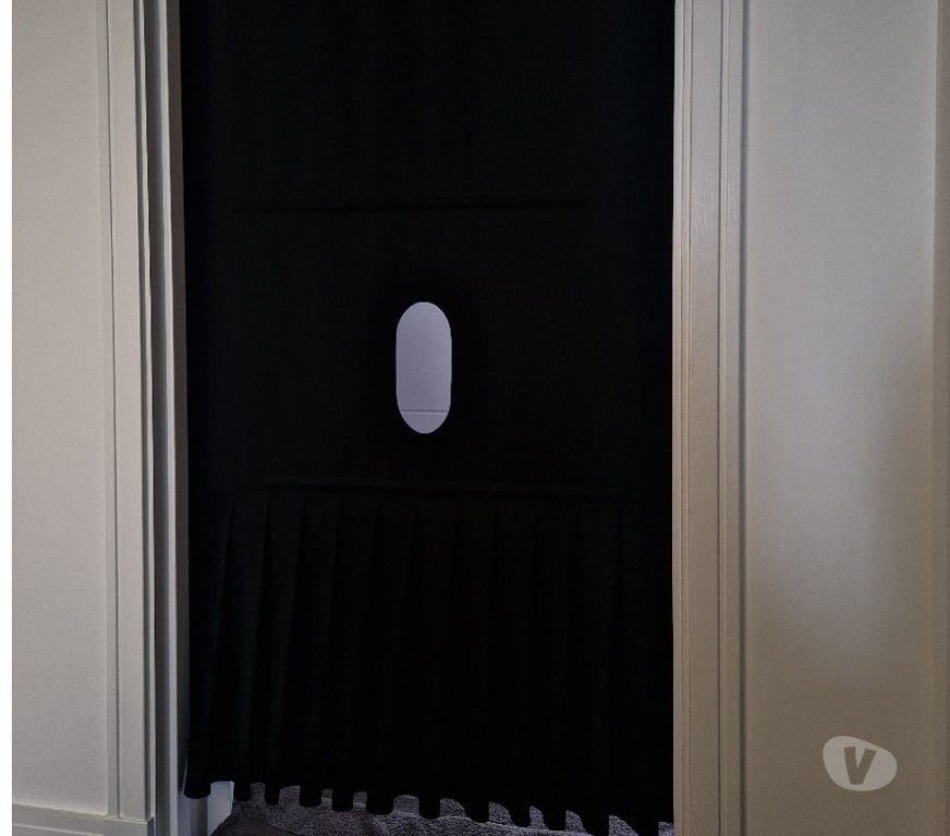 Escorts Edinburgh South Queensferry - Edinburgh - Photos for Discreet, Private Glory hole - Edinburgh, South Queensferry