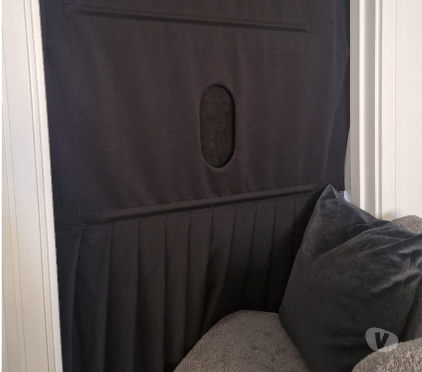 Escorts Edinburgh South Queensferry - Edinburgh - Photos for Discreet, Private Glory hole - Edinburgh, South Queensferry