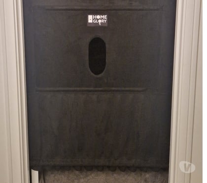 Escorts South Queensferry Edinburgh - Photos for Discreet, Private Glory hole - Edinburgh, South Queensferry