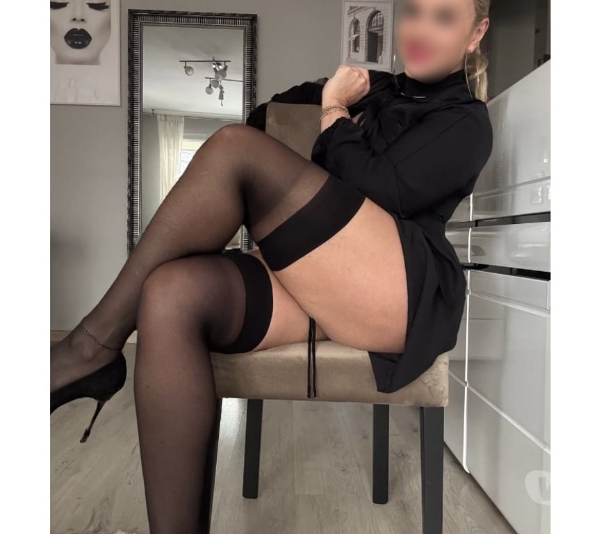 Escorts West Yorkshire Leeds - Photos for Polish Joanna *service with extras