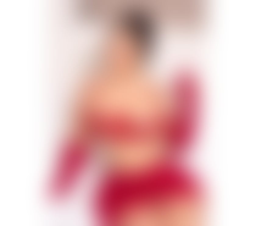 Escorts Greater Manchester Manchester - Photos for 🧜‍♀️NATÁLIA BRAZILIAN TEMPTATION🧜‍♀️