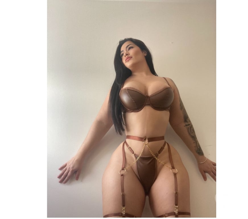 Escorts Greater Manchester Manchester - Photos for 🧜‍♀️NATÁLIA BRAZILIAN TEMPTATION🧜‍♀️