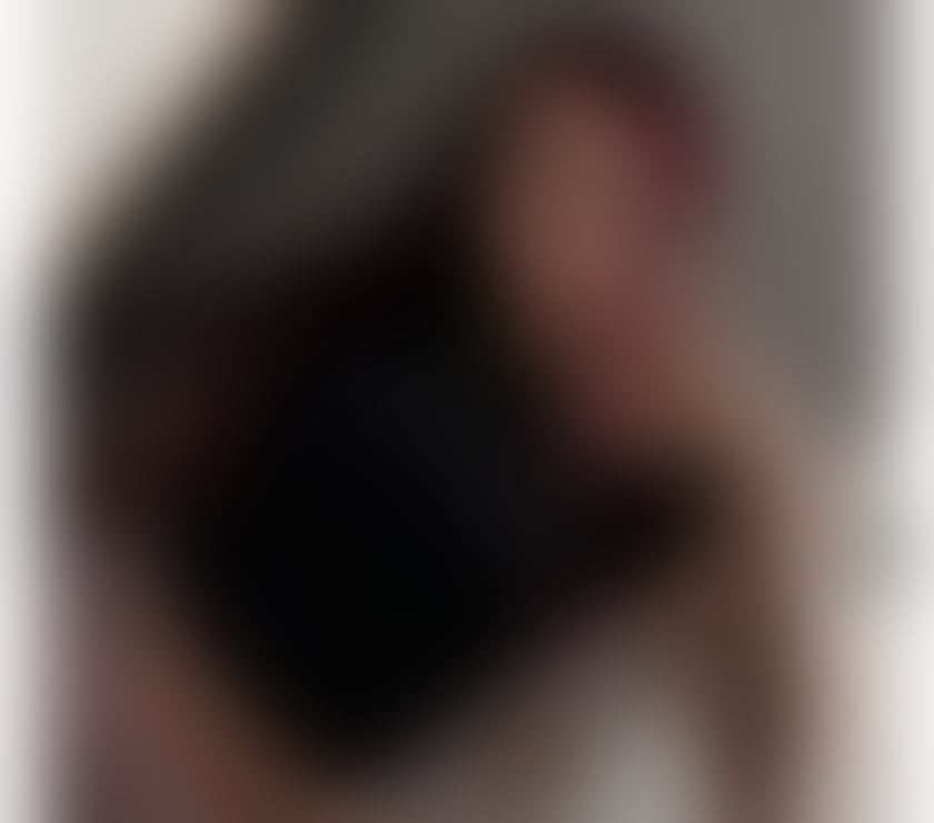 Escorts Penarth Vale of Glamorgan - Wales - Photos for New girl in town