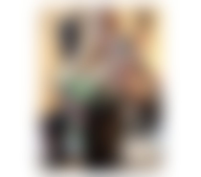 GFE Escorts Seven Kings East London - Photos for AMANDA HORNY MILF BIG NATURAL BOOBS RELAX