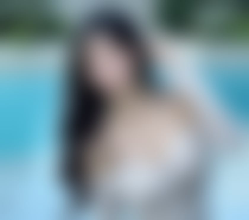 NEW❤⭕Asian escort⭕Broadland