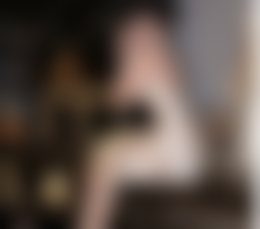 Escorts Brinsworth Rotherham - Photos for NEW❤⭕Asian escort⭕Broadland