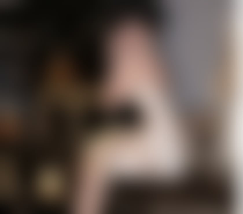 NEW❤⭕Asian escort⭕Broadland
