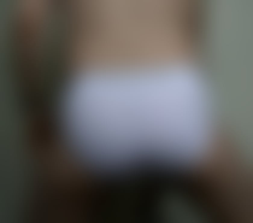  Gay massage Surrey Tandridge - Photos for Discreet top guy for fun