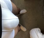 Caterham - Tandridge — Discreet top guy for fun