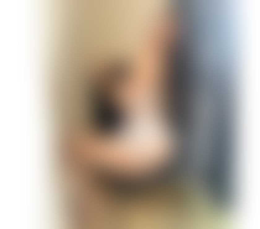 Escorts Surrey Spelthorne - Photos for Thai Sexy Leia real pic xx