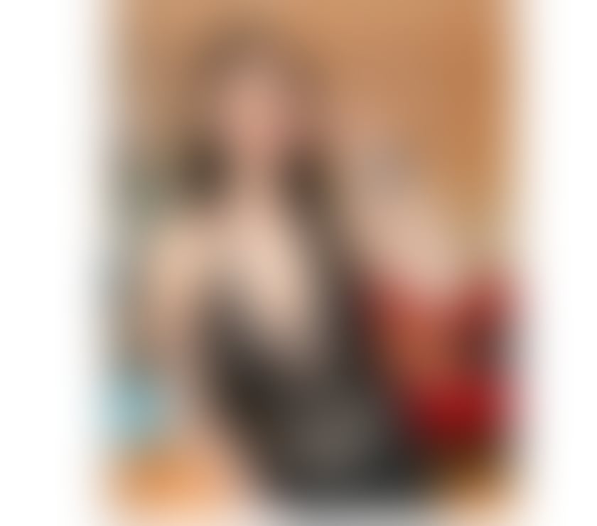 Escorts Surrey Spelthorne - Photos for Thai Sexy Leia real pic xx