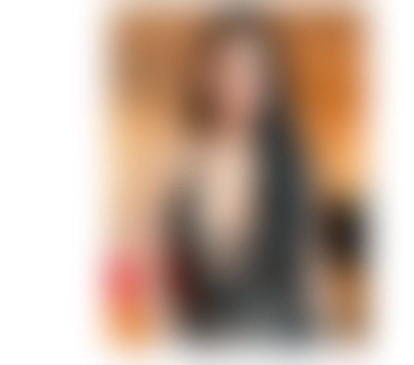Escorts Surrey Spelthorne - Photos for Thai Sexy Leia real pic xx