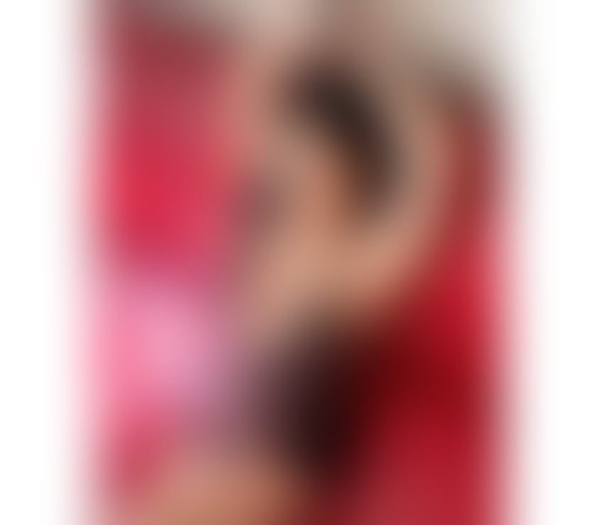 Escorts Surrey Spelthorne - Photos for Thai Sexy Leia real pic xx