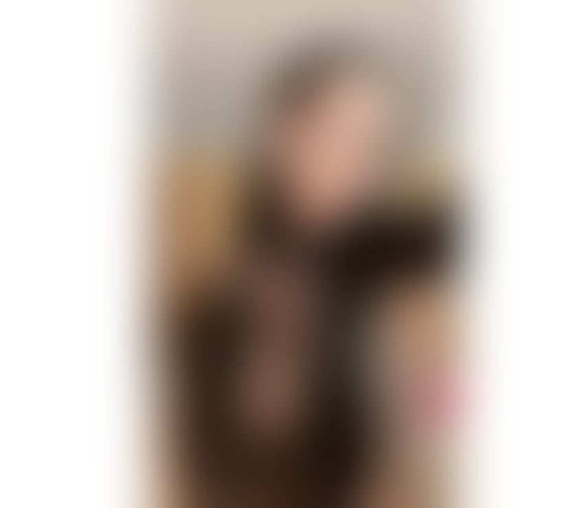 Escorts Surrey Spelthorne - Photos for Thai Sexy Leia real pic xx