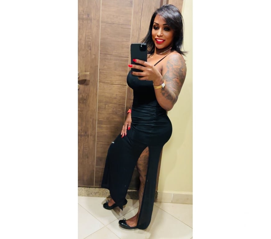 Escorts County Durham Belmont - County Durham - Photos for Brasilian curves 🇧🇷🇧🇷🇧🇷