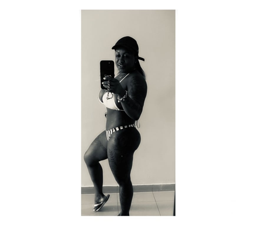 Escorts County Durham Belmont - County Durham - Photos for Brasilian curves 🇧🇷🇧🇷🇧🇷