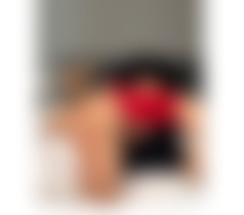Escorts West Midlands Birmingham - Photos for MEL FOXER PARTY GIRL INCALL AND OUTCALL