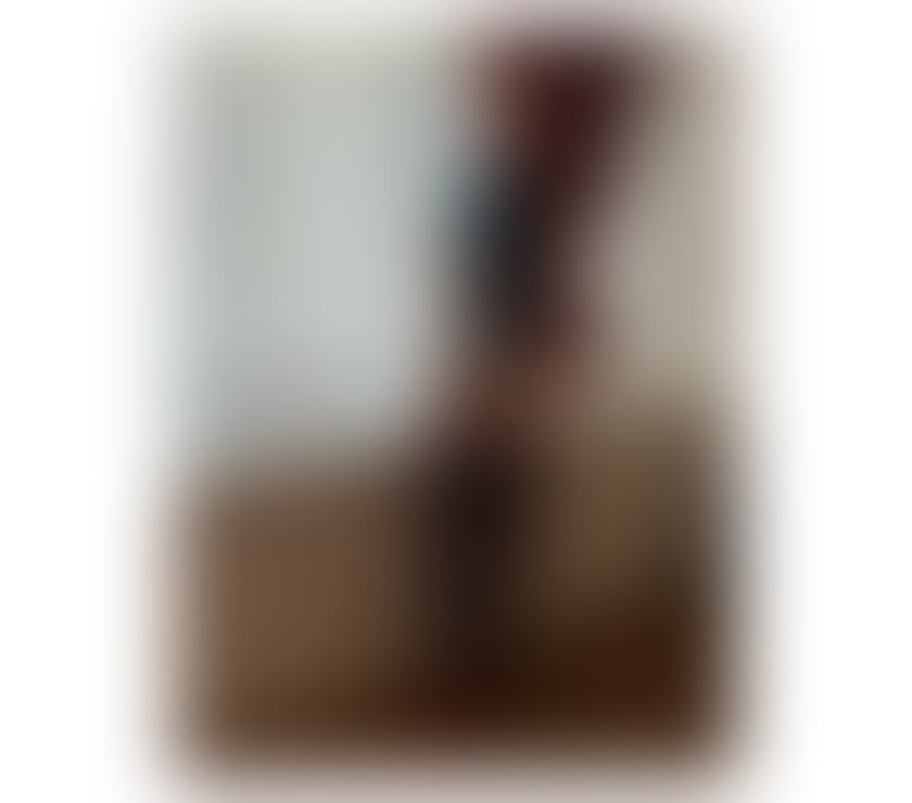 Escorts West Midlands Birmingham - Photos for MEL FOXER PARTY GIRL INCALL AND OUTCALL