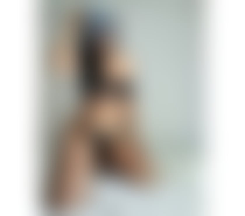 Escorts West Midlands Birmingham - Photos for MEL FOXER PARTY GIRL INCALL AND OUTCALL