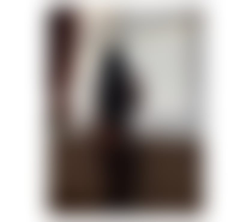 Escorts West Midlands Birmingham - Photos for MEL FOXER PARTY GIRL INCALL AND OUTCALL