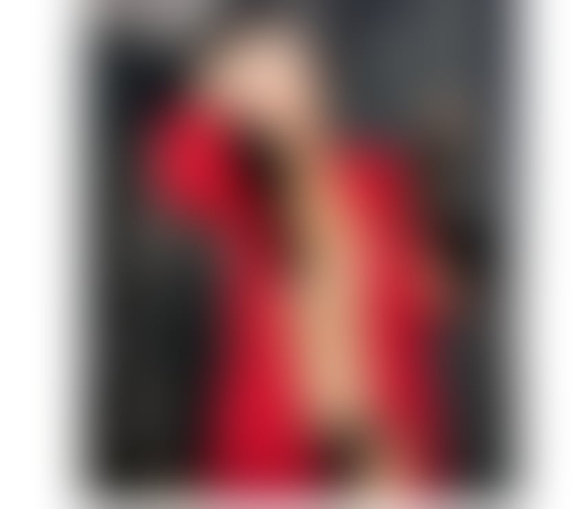  Escorts Walsall Town Centre Walsall - Photos for MEL FOXER PARTY GIRL INCALL AND OUTCALL